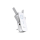 TP-LINK AC2600 RE650 - 403953 - zdjęcie 4